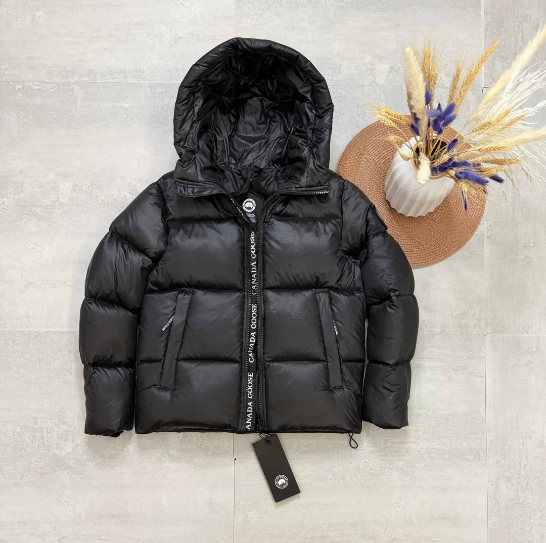 пуховик canada goose,пуховики,пуховик canada goose мужской,куртка пуховик,куртка