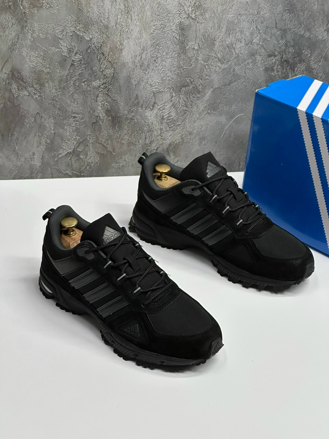 кроссовки мужские adidas,кроссовки adidas,кроссовки адидас,кроссовки adidas torsion,мужской кроссовки