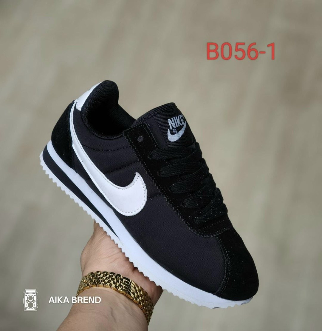 мужские кроссовки nike cortez,женские кроссовки,кроссовки,кроссовки nike cortez,nike classic cortez