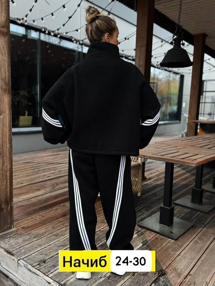 спортивный костюм женский adidas,костюм с лампасами,спортивные костюмы женские,cпортивный костюм женский на флисе,костюм адидас женский