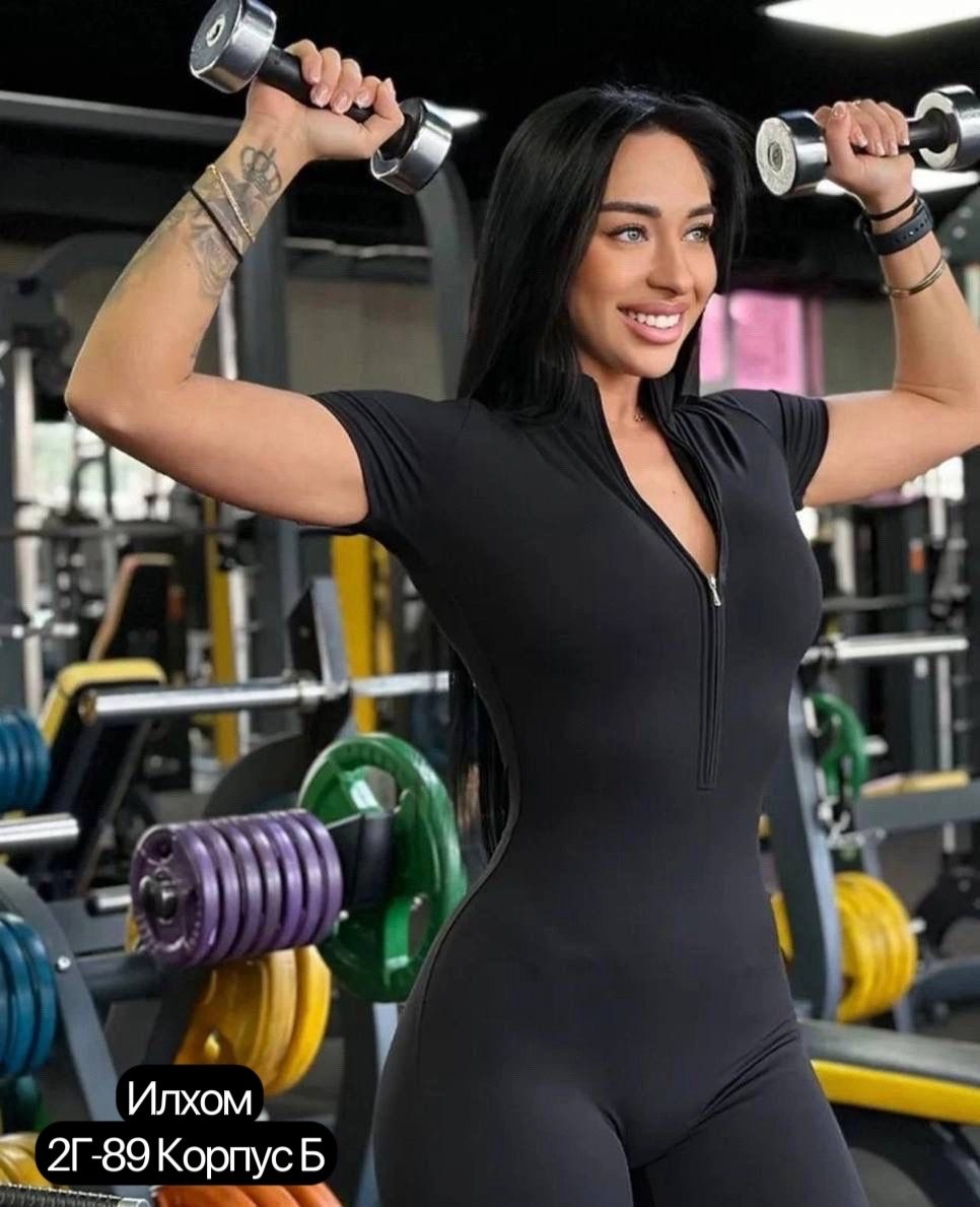 комбинезон женский спортивный для фитнеса,женский спортивный комбинезон,комбинезон для спорта,спортивный комбинезон,комбинезон для фитнеса