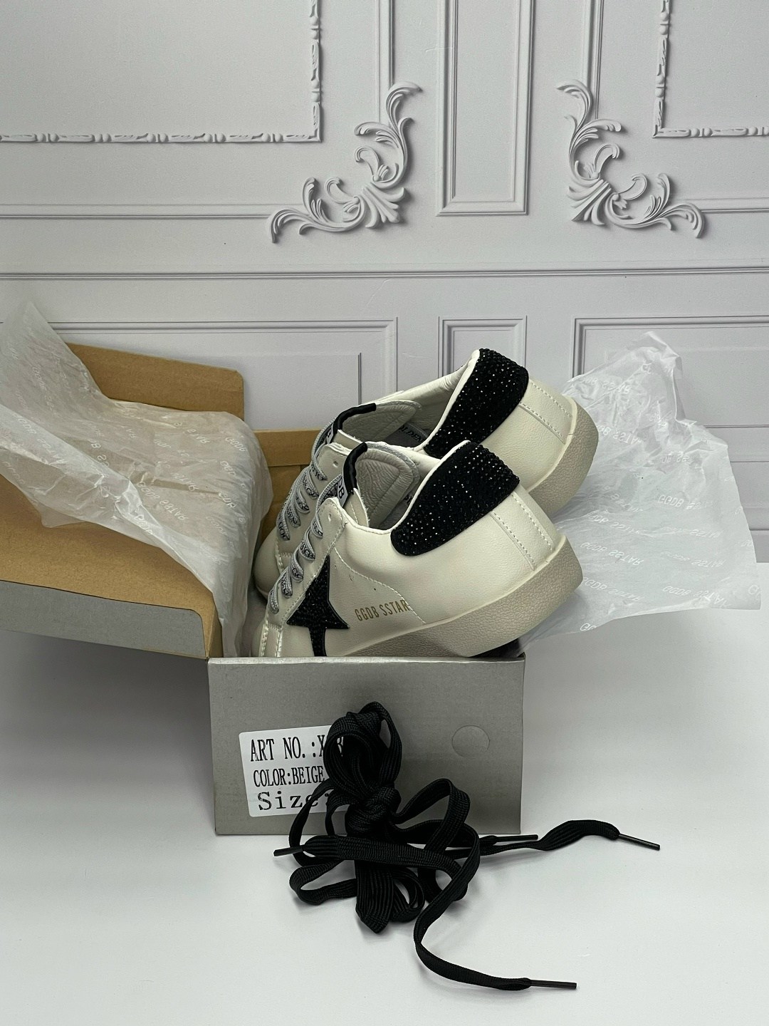 ,кроссовки golden goose,кеды golden goose,golden goose sneakers,golden goose super star