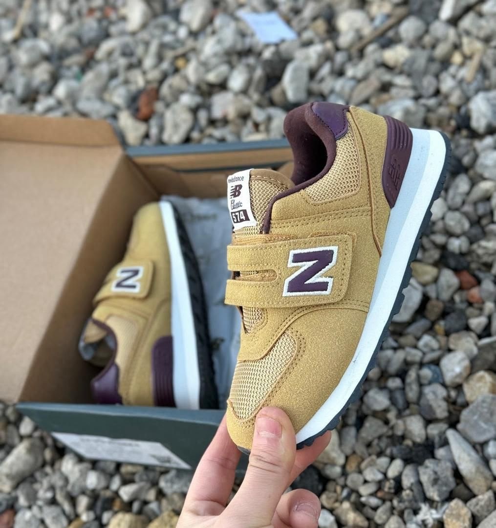 кроссовки,детский new balance,детские кроссовки new balance,кроссовки детская,new balance кроссовки