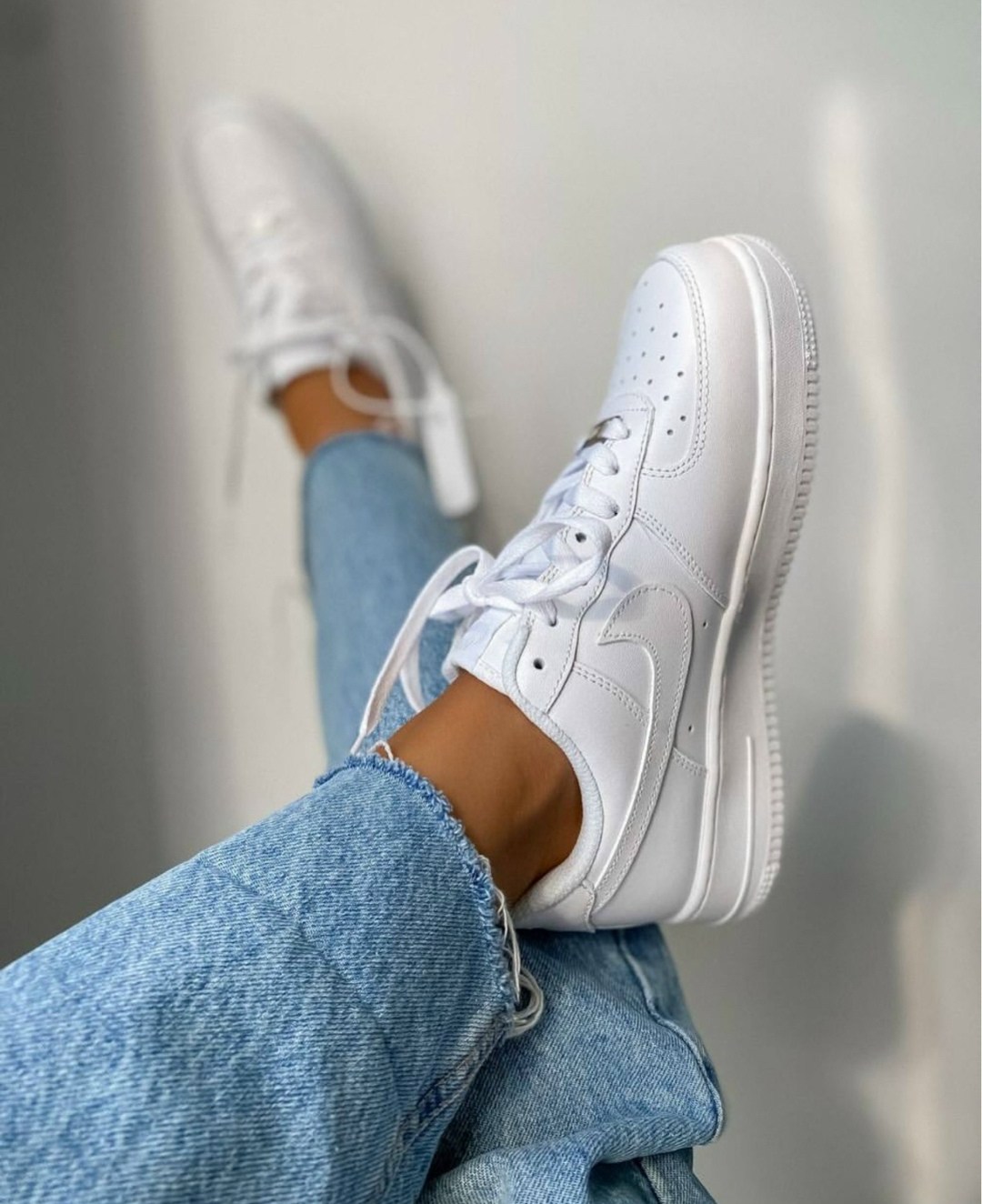 nike air force 1 low white,кросcовки nike air force 1,nike air force 1,кастомные кроссовки nike air force white,кроссовки nike air force 1 белые