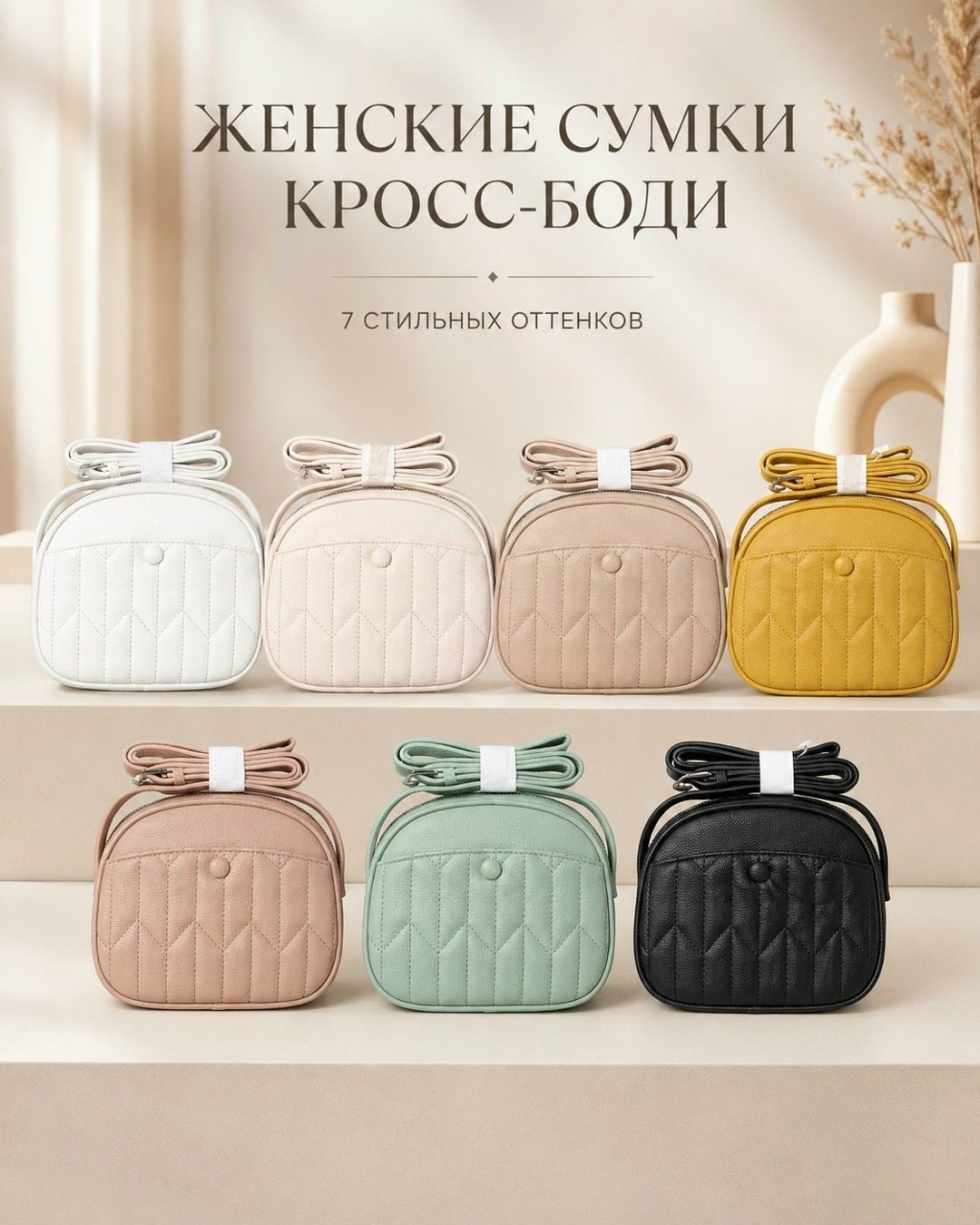 сумки кросс боди женские,сумка женская journey кросс боди,сумки кросс боди,сумка,женская сумка