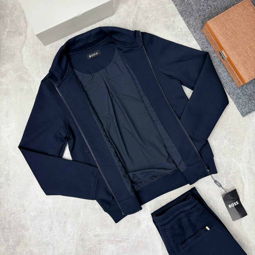 спортивный костюм brunello cucinelli,спортивный костюм stefano ricci,спортивный костюм boss,мужской спортивный костюм,в спортивном костюме