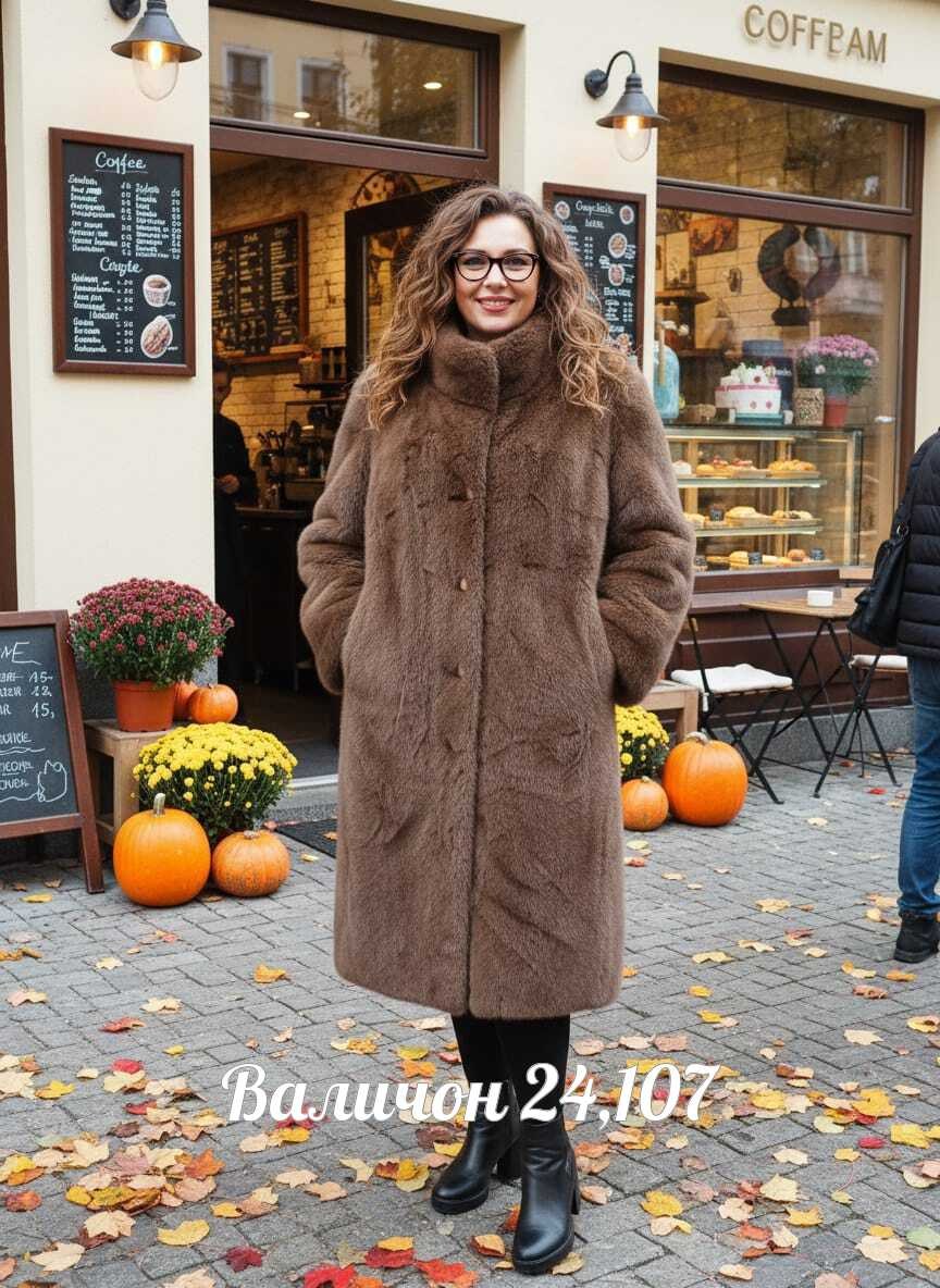 женские пальто,пальто серое,пальто серое женское,женское демисезонное пальто,красивое пальто