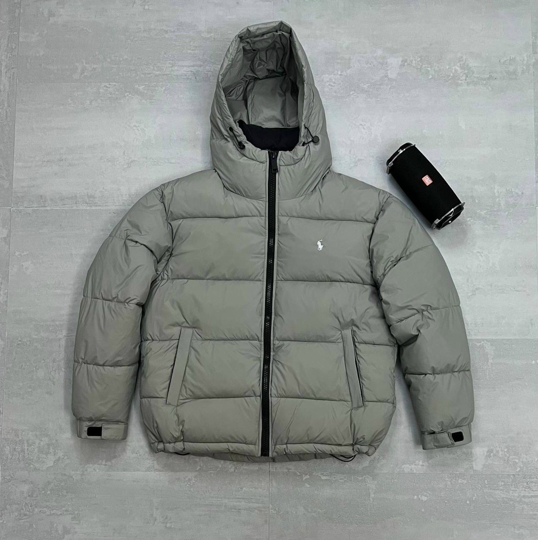 пуховик polo ralph lauren,мужская зимняя куртка polo ralph lauren,мужская зимняя куртка,куртка пуховик,мужские пуховики ralph lauren
