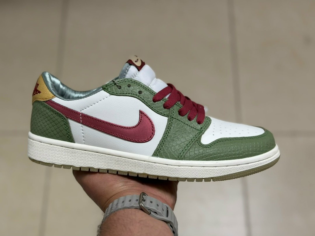 кроссовки nike sb dunk low,мужские кроссовки nike dunk low,кроссовки найк,nike sb dunk low suzuki,кроссовки nike dunk low