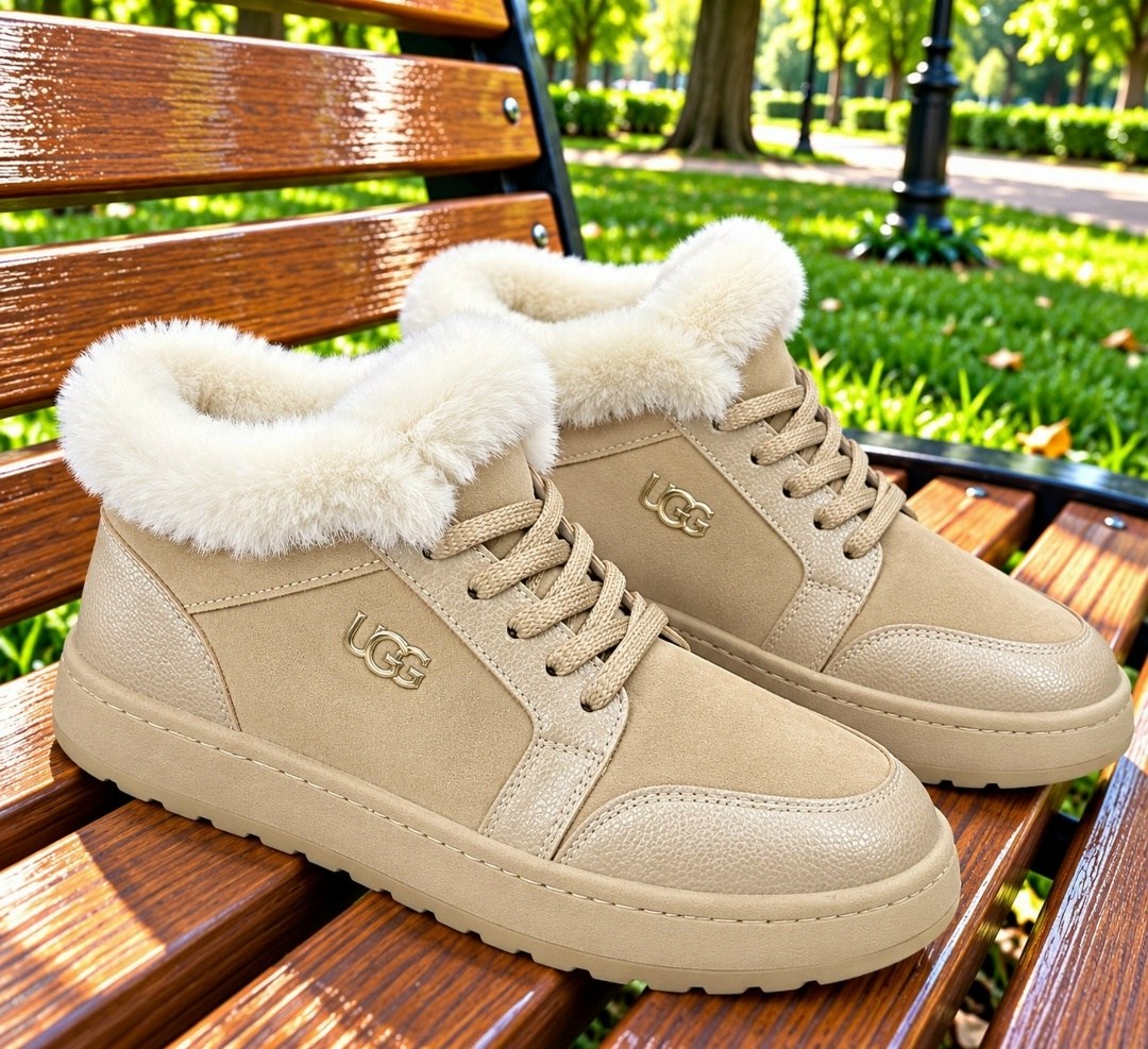 угги ugg,,кроссовки ugg,угги, женская