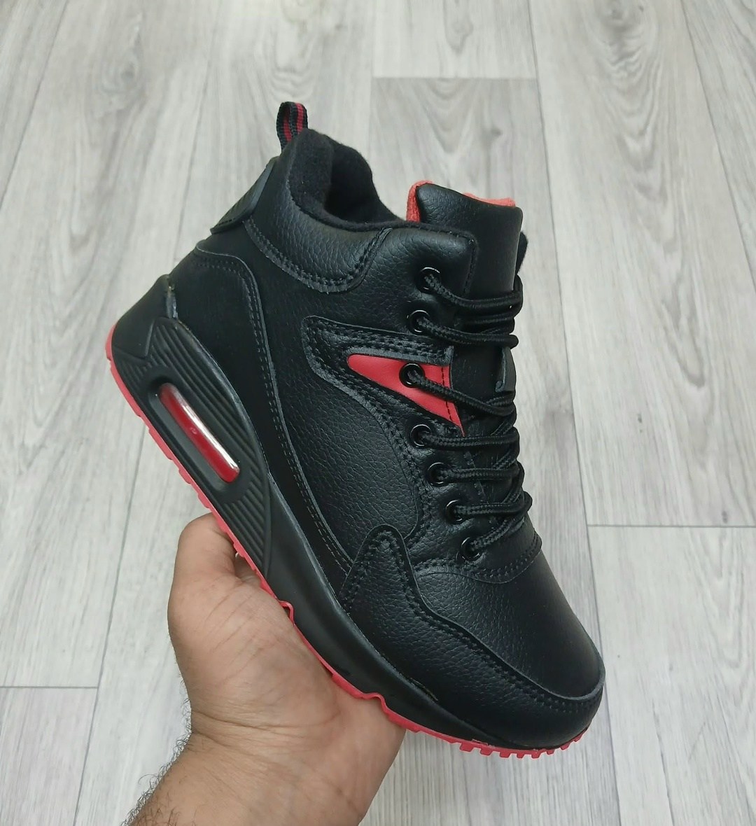 кроссовки nike air jordan 4 мужские,кроссовки nike air jordan 4,женские кроссовки,кроссовки,кроссовки мужские