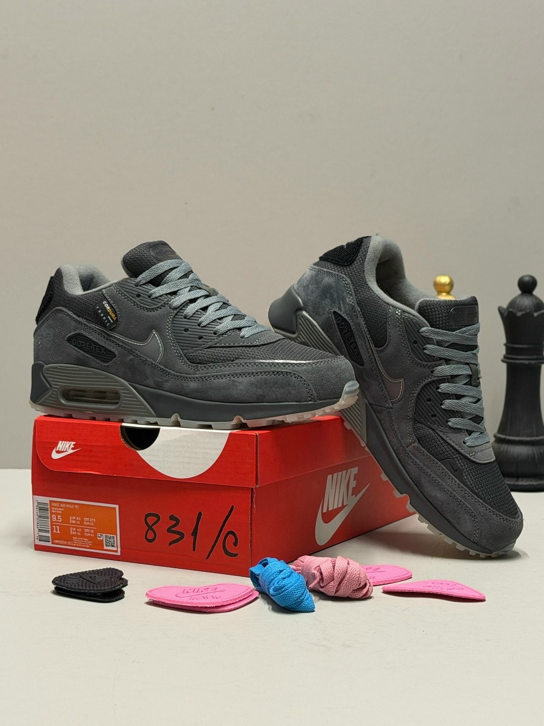 мужские кроссовки nike air max 90,кроссовки зимний nike air max,кроссовки nike air max 90,nike air max 90 gore tex,зимние кроссовки nike air max 90