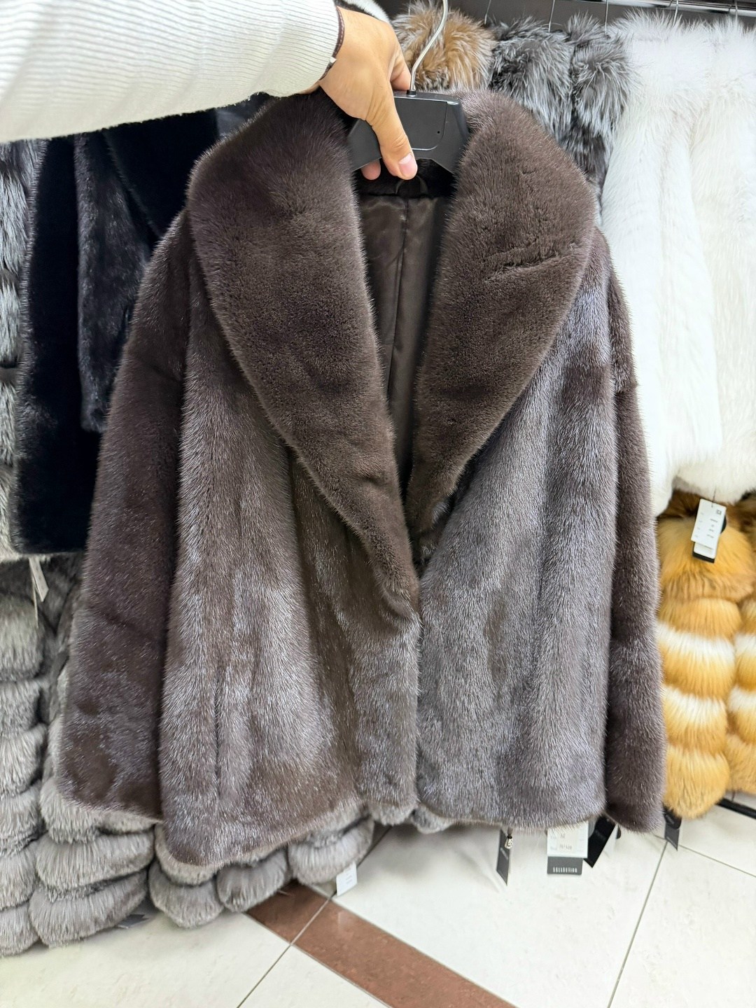 шуба норковая,женская норковая шуба,шуба норковая с капюшоном,шуба норка,шуба норковая натуральная кимоно лики меха