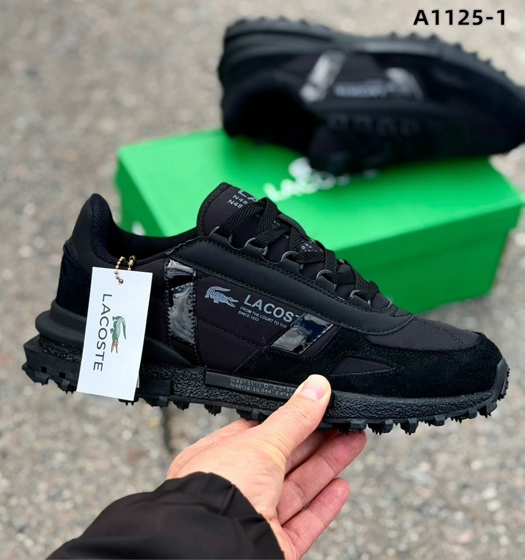 кроссовки lacoste elite active,кроссовки мужские lacoste,кроссовки lacoste,кроссовки lacoste осенние,мужские кроссовки