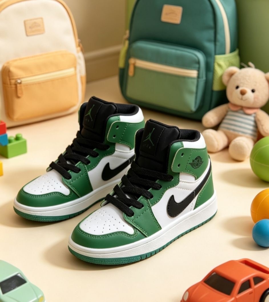 кроссовки детские nike air jordan,кроссовки мальчику,кроссовки air jordan 1 mid se,кроссовки,nike air jordan 1 mid