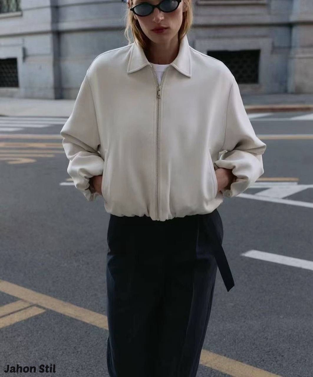 куртка бомбер,bomber jacket,куртка,куртка повседневная,оверсайз куртка