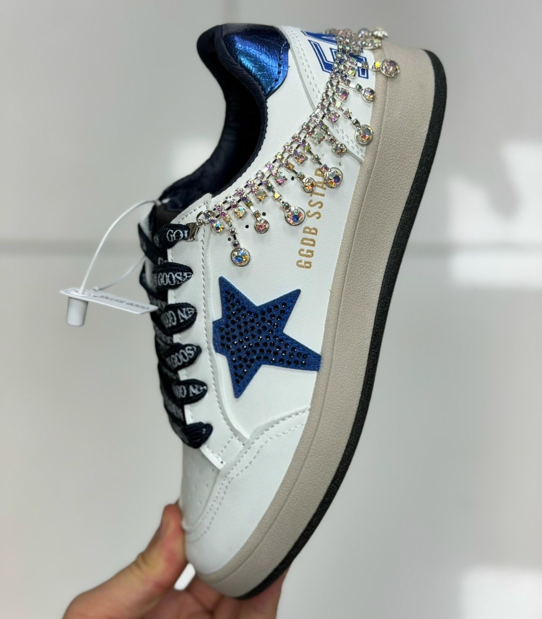 кроссовки golden goose,,голден гус кеды,golden goose кеды,женские кроссовки