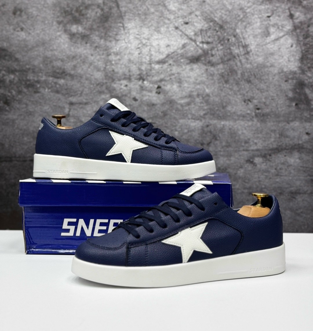 ,converse one star pro ox,кроссовки мужские женские,converse one star,кроссовки адидас 2026
