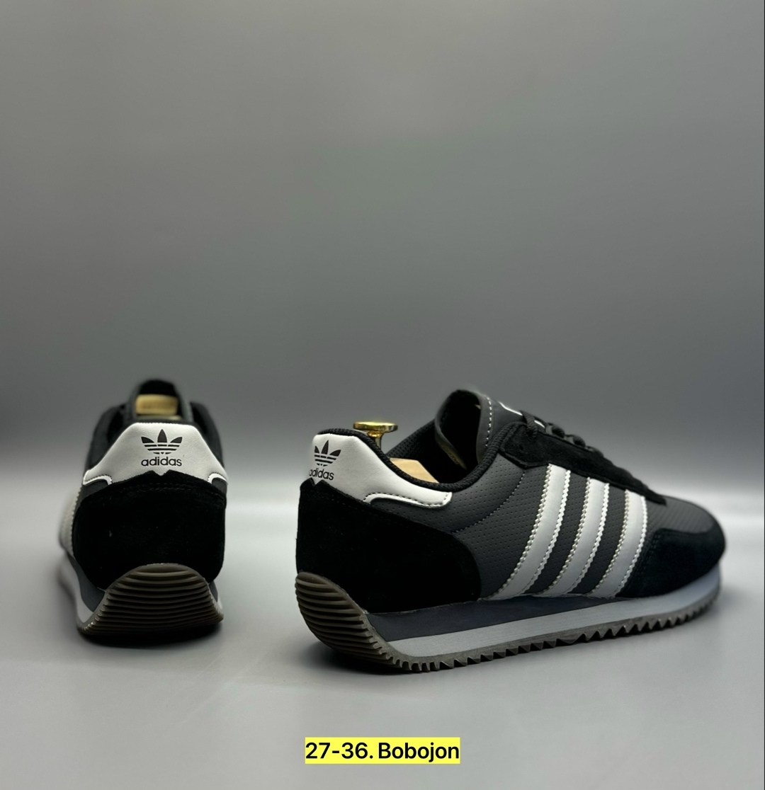 кроссовки adidas,кроссовки мужские adidas,кроссовки adidas sl 72,кроссовки мужские женские adidas,кроссовки адидас классика 90 мужские