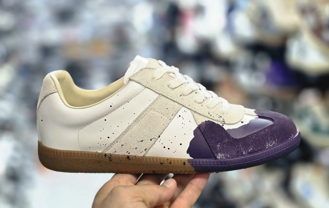maison margiela replica,maison margiela replica sneakers,,maison margiela replica кроссовки,maison margiela кроссовки