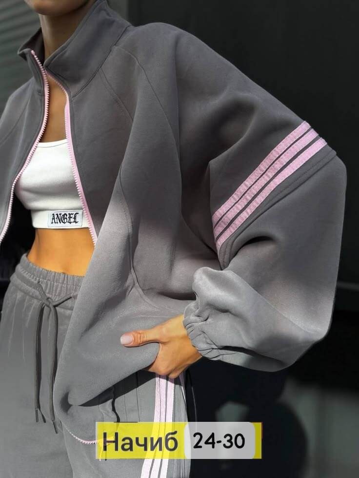 спортивный костюм женский adidas,костюм с лампасами,спортивные костюмы женские,cпортивный костюм женский на флисе,женский спортивный костюм двойка