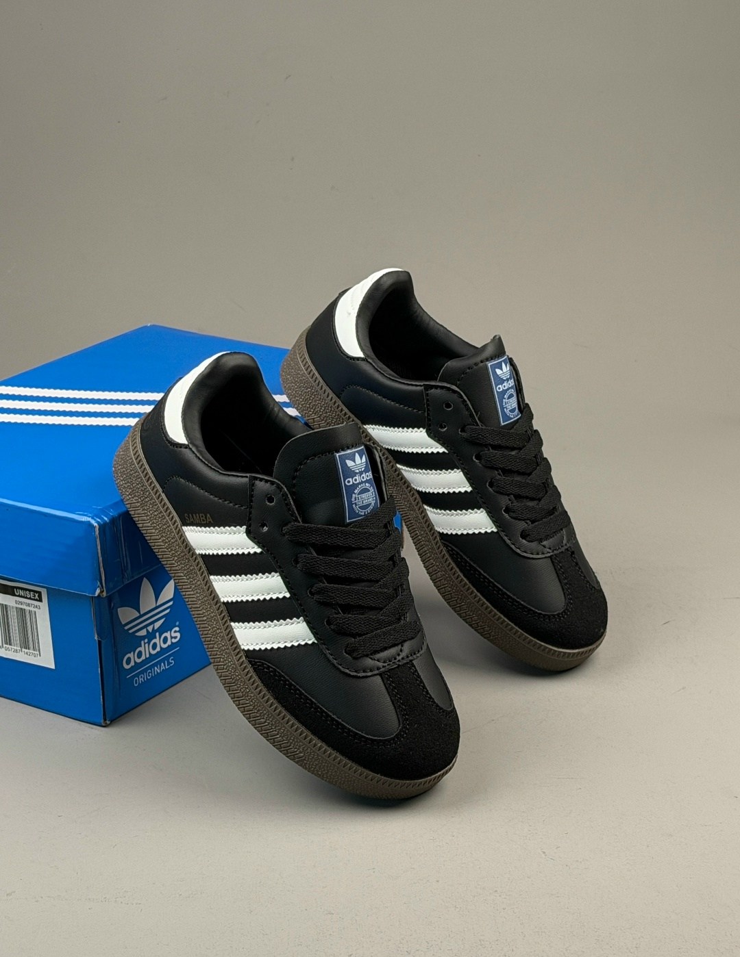 мужские кроссовки adidas samba,кроссовки adidas,кроссовки samba adidas,самба кроссовки адидас,кроссовки adidas spezial