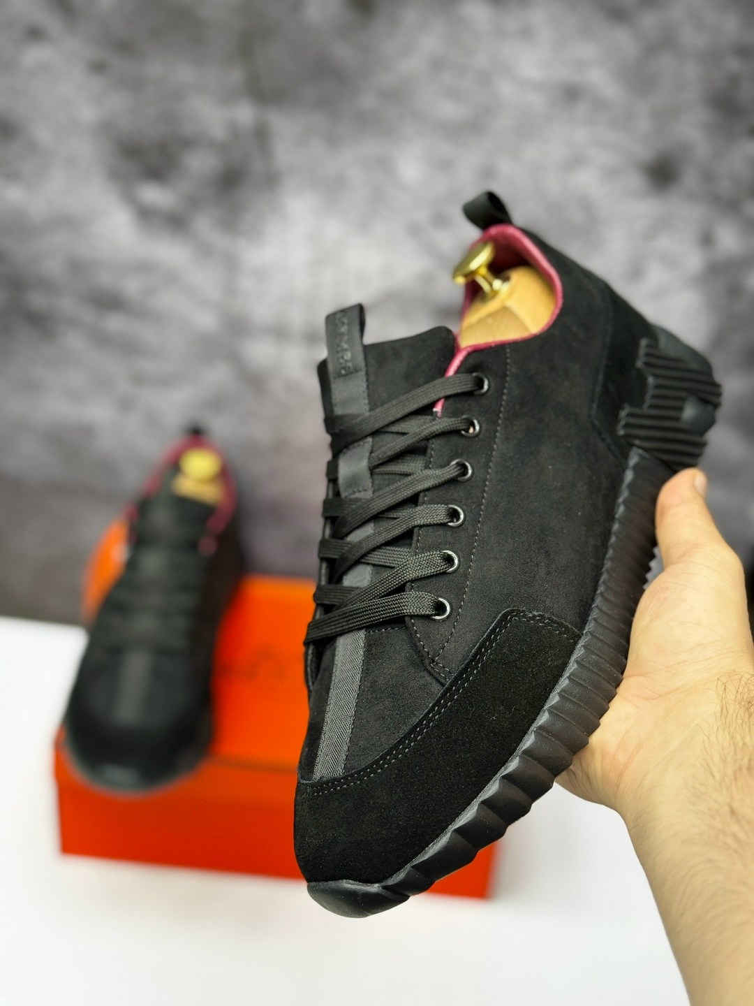 ,кроссовки adidas yeezy boost 350,кроссовки adidas yeezy boost,мужской кроссовки,кроссовки для мужчин