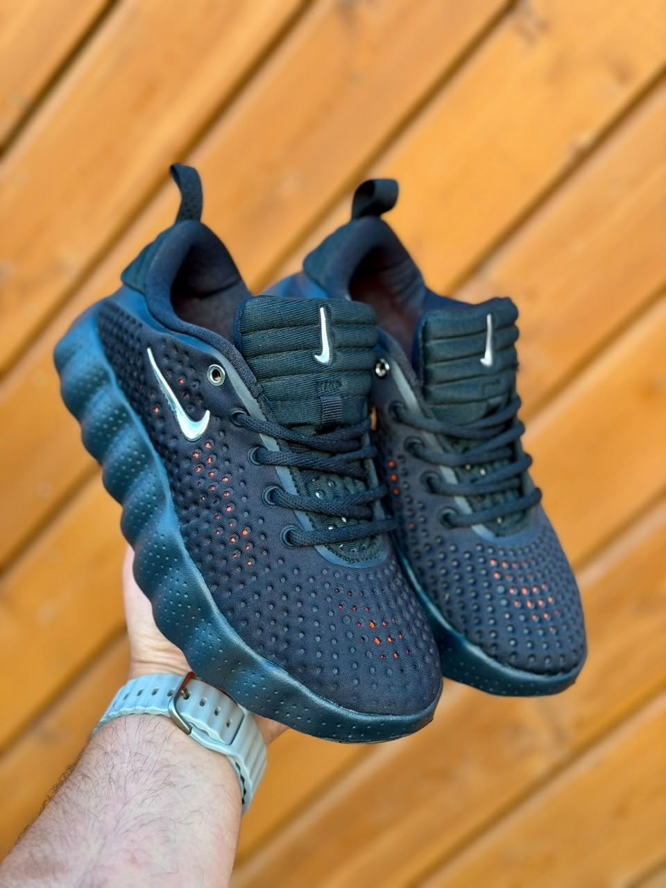 кроссовки,мужские кроссовки nike,кроссовки nike mind,кроссовки мужские,спортивная