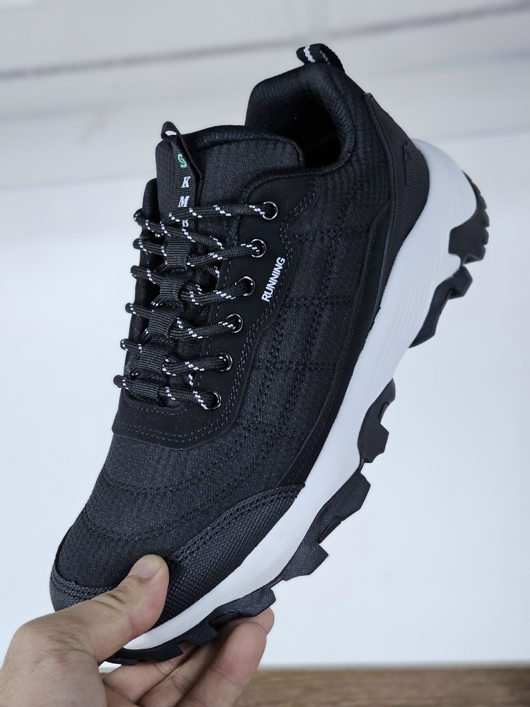 зимние кроссовки merrell,мужские кроссовки merrell,кроссовки полуботинки мужское термо,кроссовки,кроссовки мужские термо