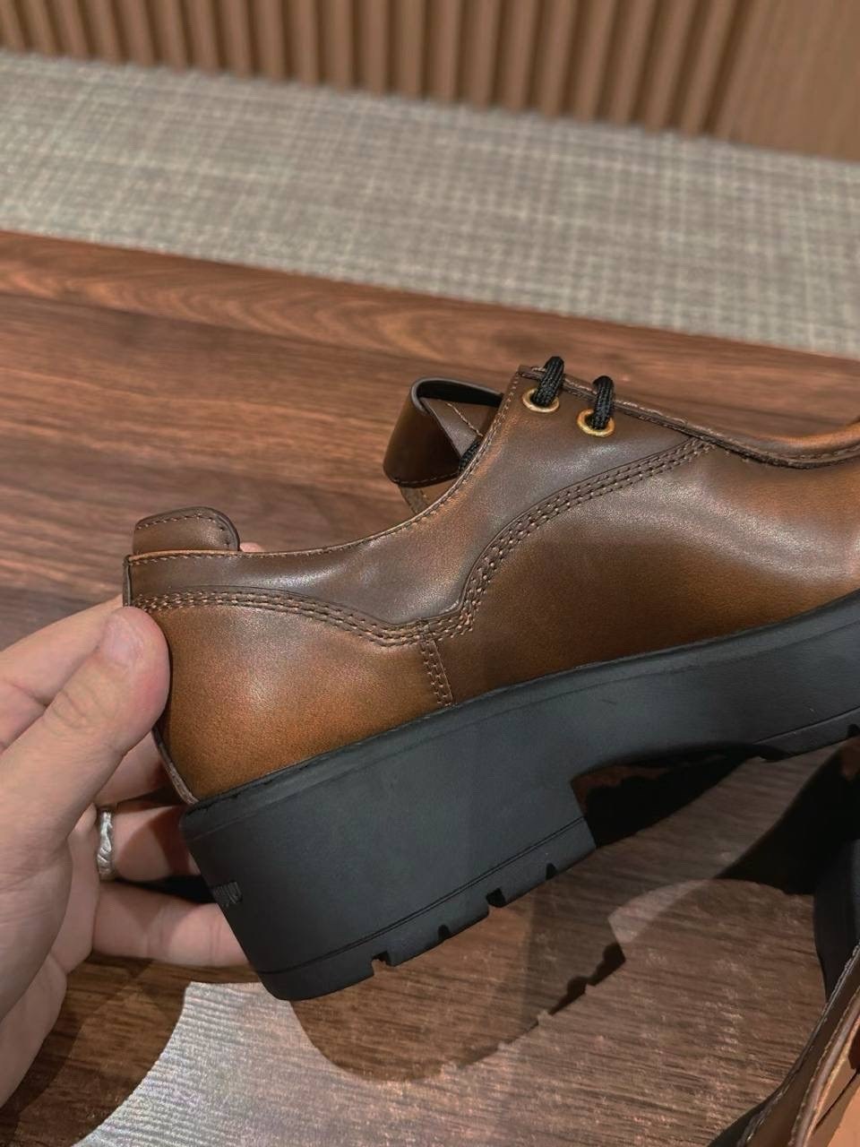 ,лоферы женские,туфли miu miu,лоферы miu miu,ботинки miu miu