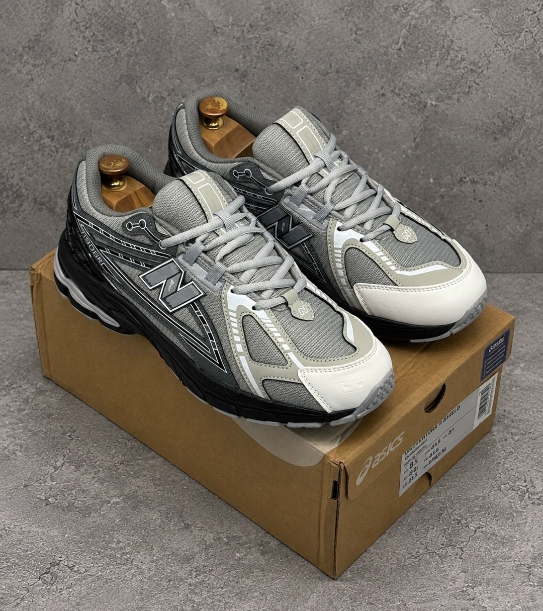 кроссовки new balance 1906 r,кроссовки new balance,кроссовки new balance 1906,кроссовки спортивные new balance 1906r nb 1906 r,мужской кроссовки