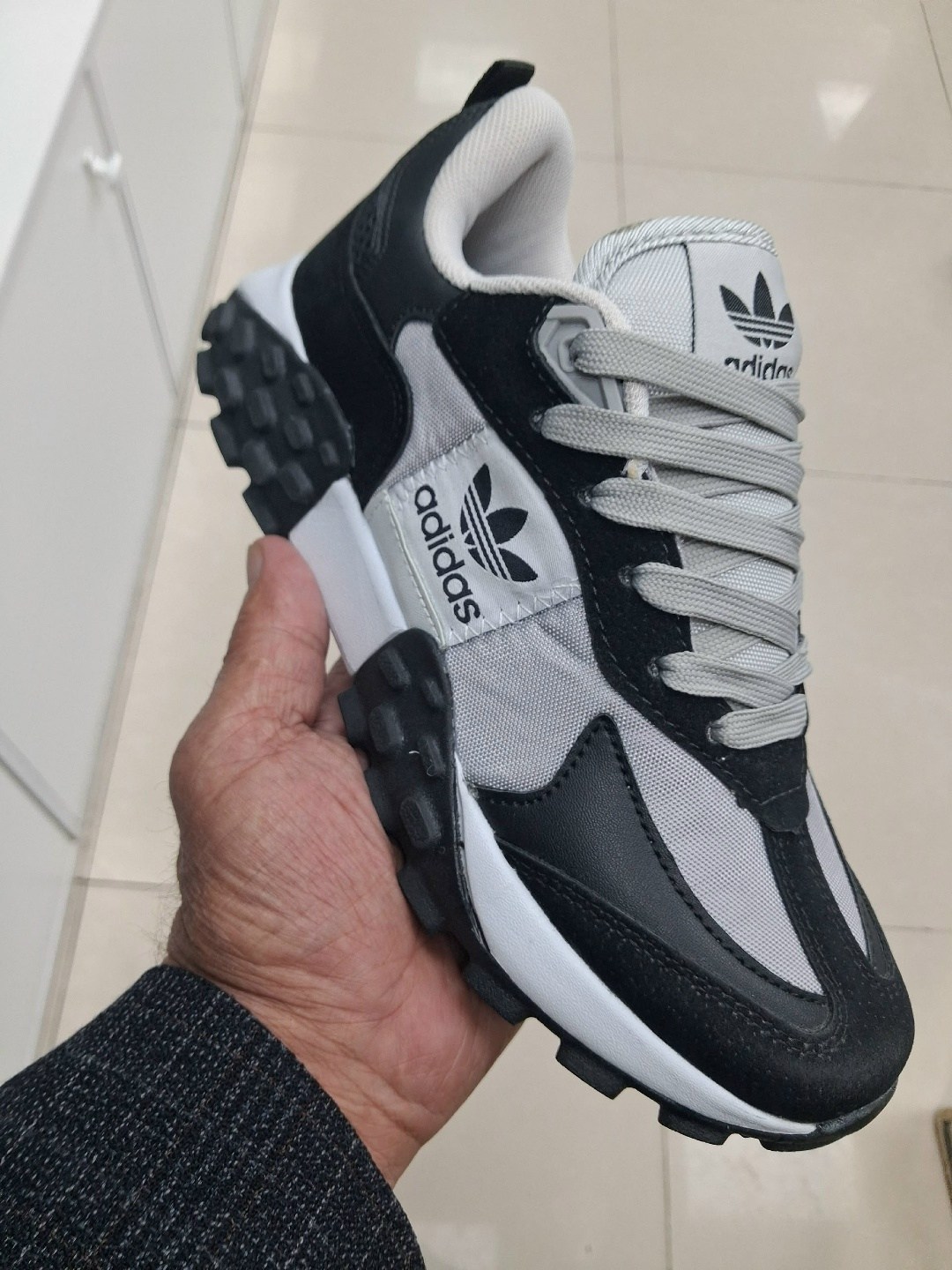 кроссовки мужские adidas,кроссовки adidas,кроссовки,кроссовки мужские,кроссовки адидас