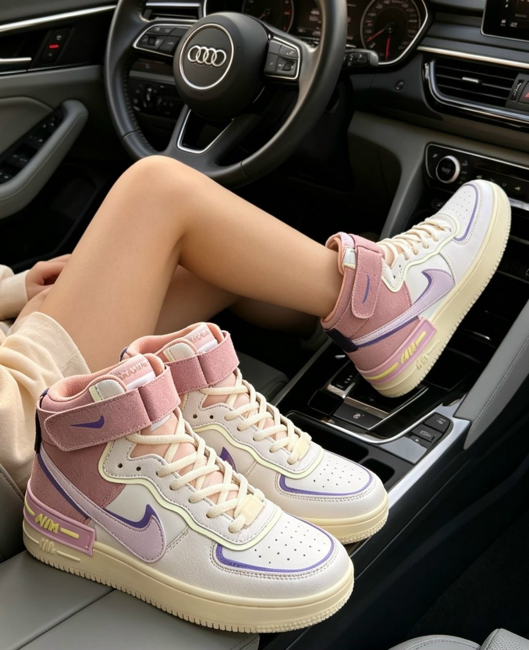 женские кроссовки nike air force 1 shadow,кросcовки nike air force 1 shadow,зимние кроссовки nike air force 1 shadow hight,кроссовки nike air force 1 shadow hight,кроссовки nike air force 1 shadow hig