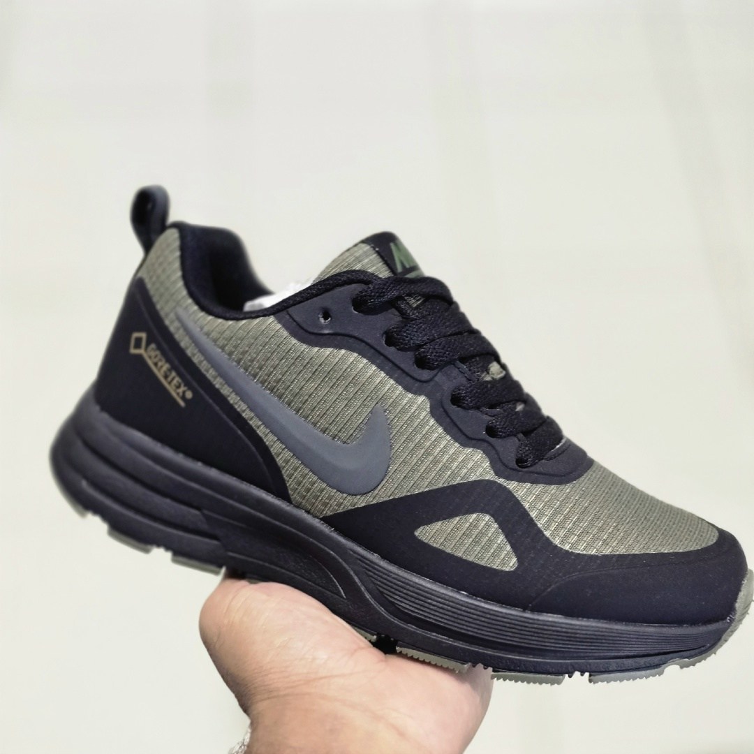 мужские кроссовки adidas,кроссовки adidas,кроссовки адидас,кроссовки adidas terrex термо,кроссовки мужские