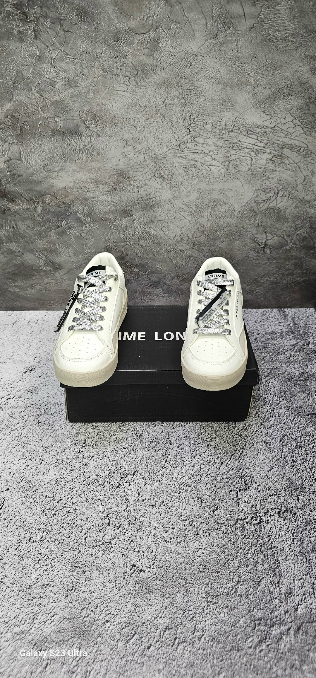 ,кроссовки golden goose,брендовая ,golden goose кеды,кеды кроссовки