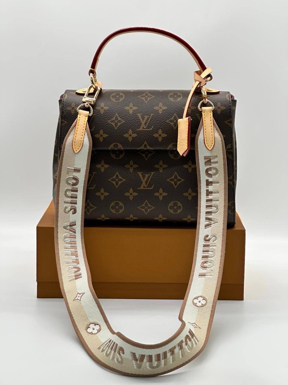 подарочная коробка louis vuitton,louis vuitton ремень упаковка,louis vuitton bag,луи виттон коробка оригинал,louis vuitton коробка оригинал оранжевый