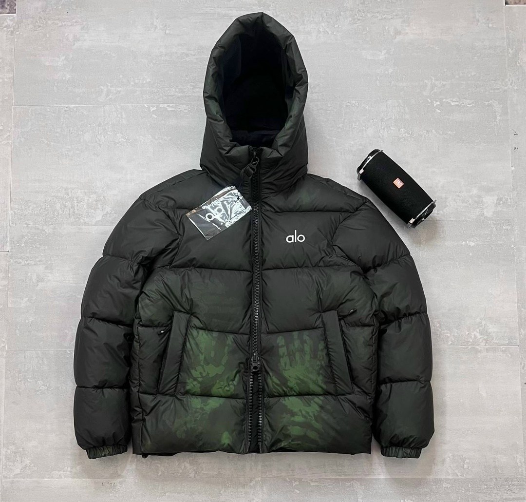 куртка зимняя,куртка зимняя мужская,куртка зимняя moncler,куртка мужской,куртка зима