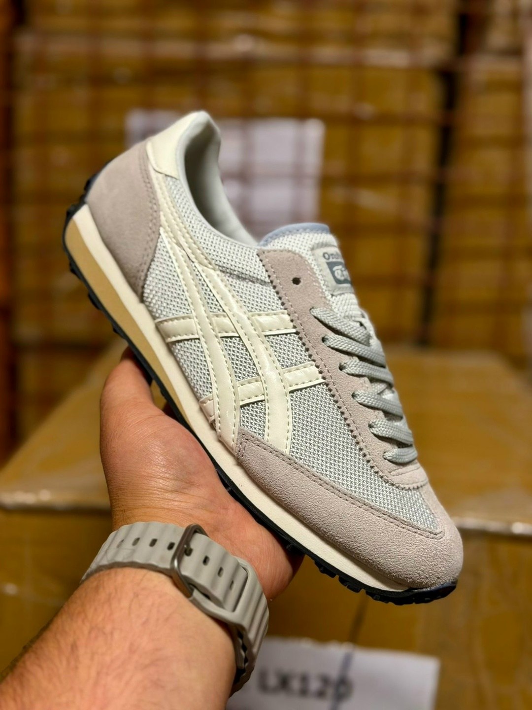кроссовки onitsuka tiger mexico delegation,кроссовки onitsuka tiger,кроссовки onitsuka tiger tokuten,asics onitsuka tiger,кроссовки asics onitsuka tiger
