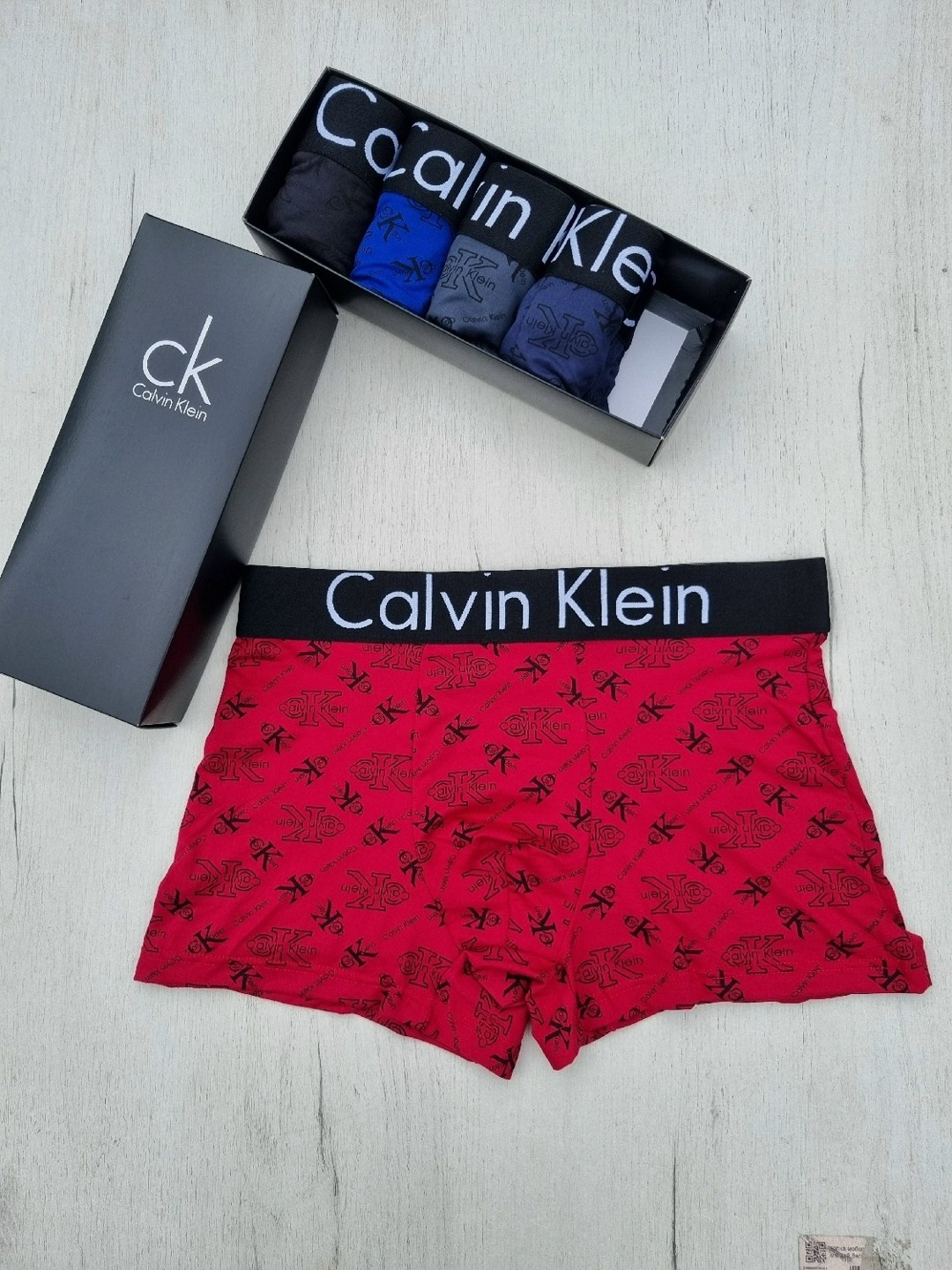 мужские трусы calvin klein,набор мужских трусов calvin klein,комплект трусов боксеры calvin klein 5 шт,трусы кельвин кляйн набор,трусы кельвин кляйн мужская набор