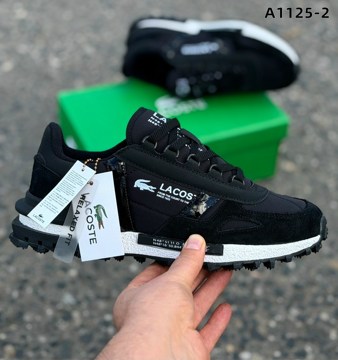 кроссовки lacoste elite active,кроссовки мужские lacoste,кроссовки lacoste,,кроссовки lacoste elite active мужские