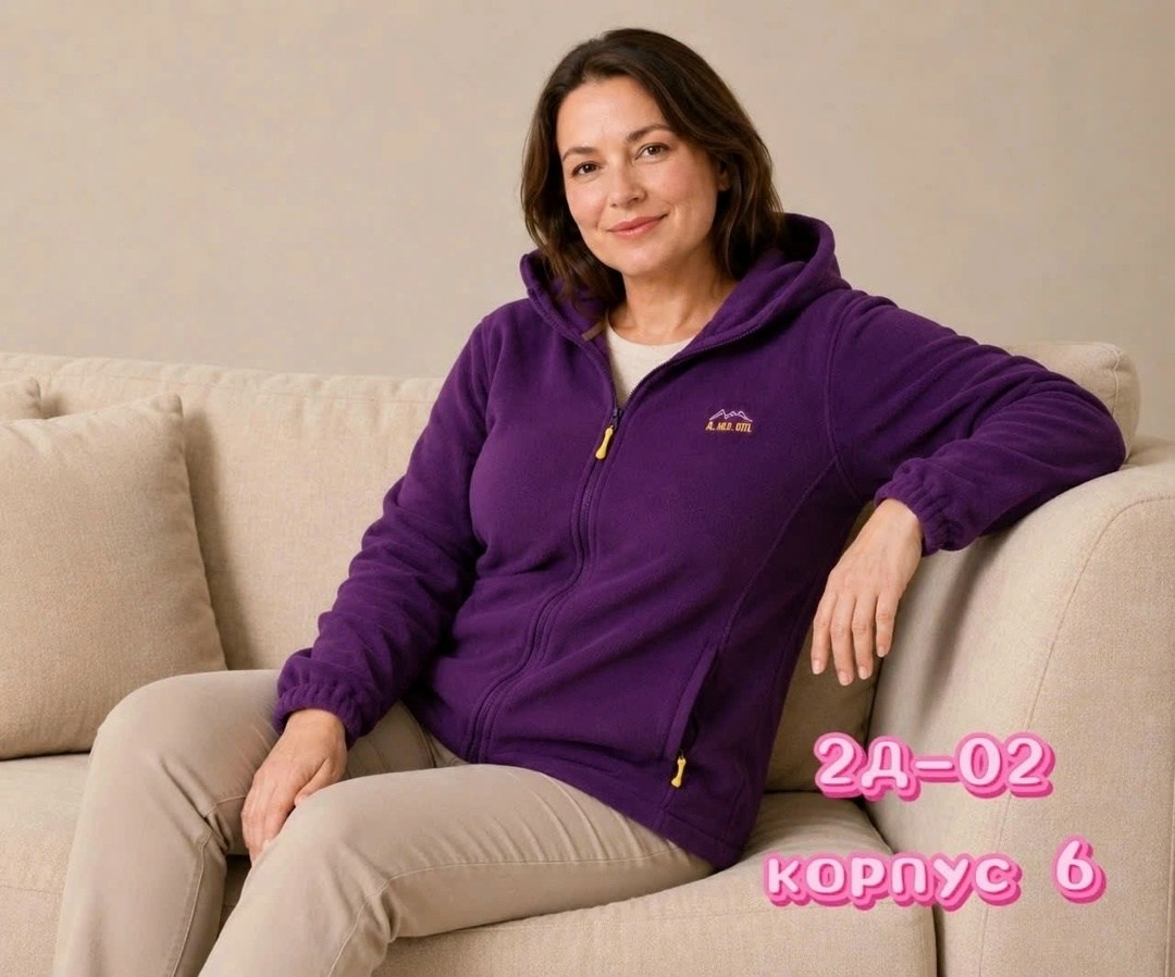 флисовая кофта,флисовая толстовка,толстовка женская флисовая,толстовка женская,куртка флисовая