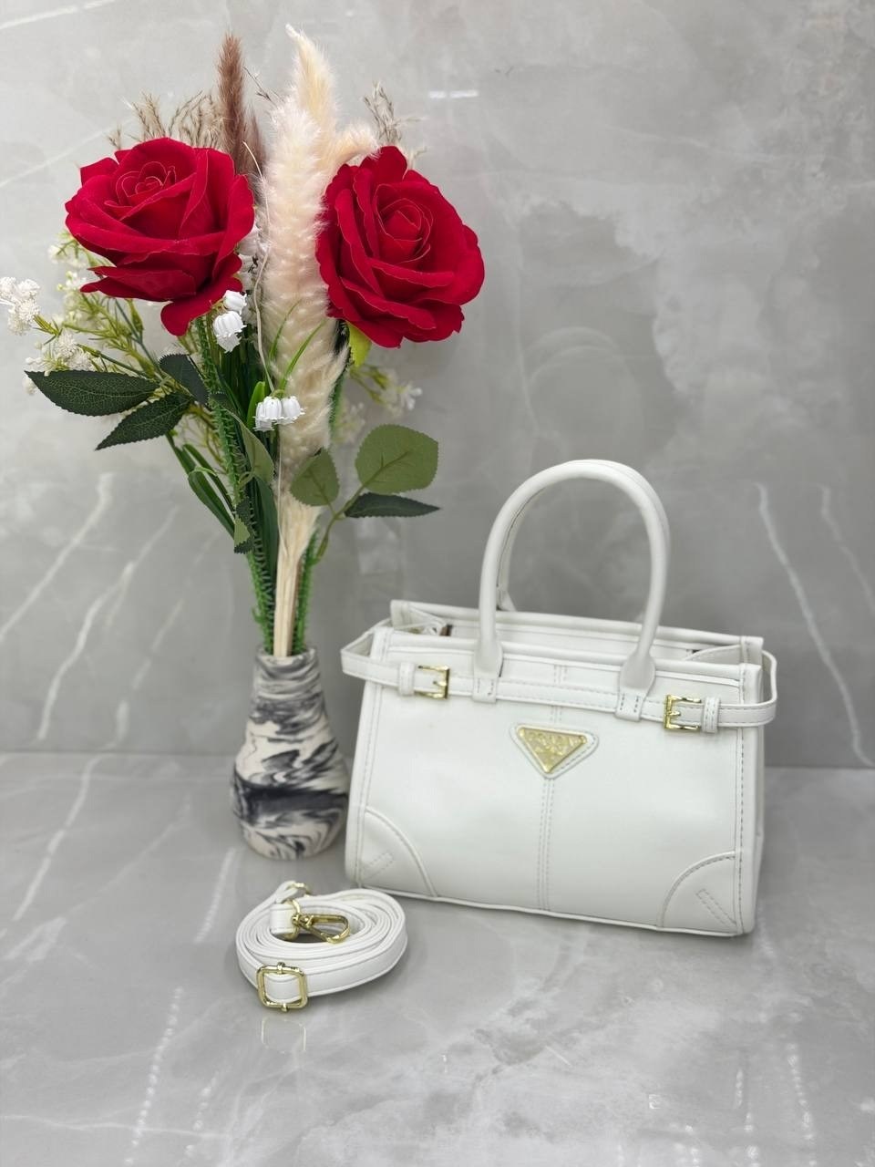 сумка prada женская,сумка,сумки прада,белая сумка,аксессуар для сумки