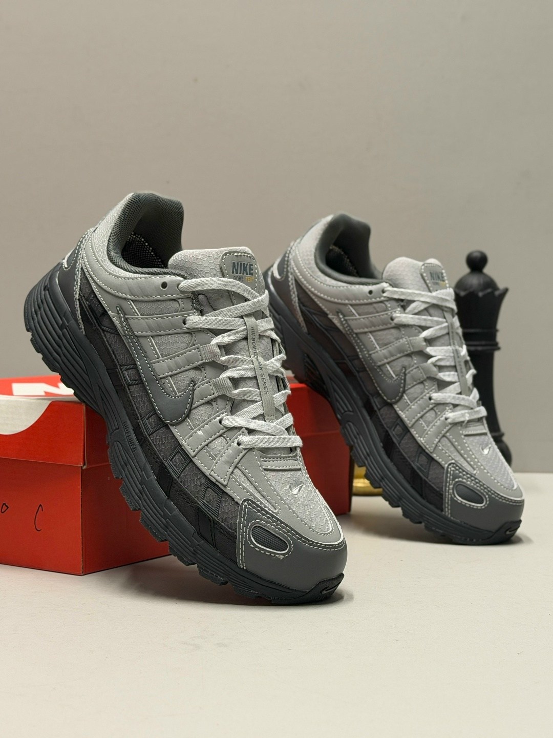 кроссовки мужские nike p-6000 gore-tex,кроссовки nike p-6000,nike p-6000 gore-tex,кроссовки nike air max p-6000 gore tex,