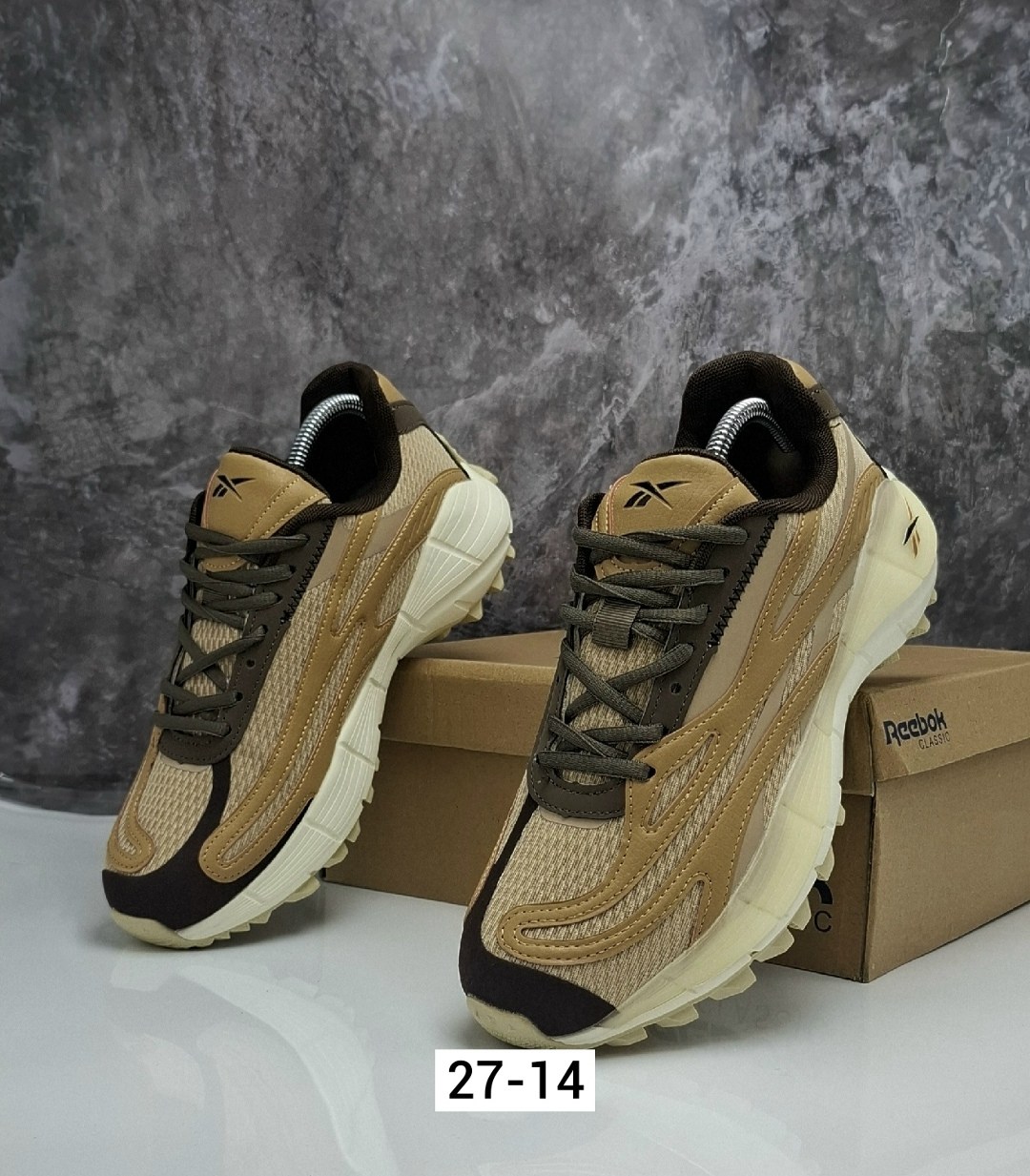 кроссовки мужские reebok zig kinetica,кроссовки reebok мужские,кроссовки reebok,кроссовки reebok zig kinetica,кроссовки