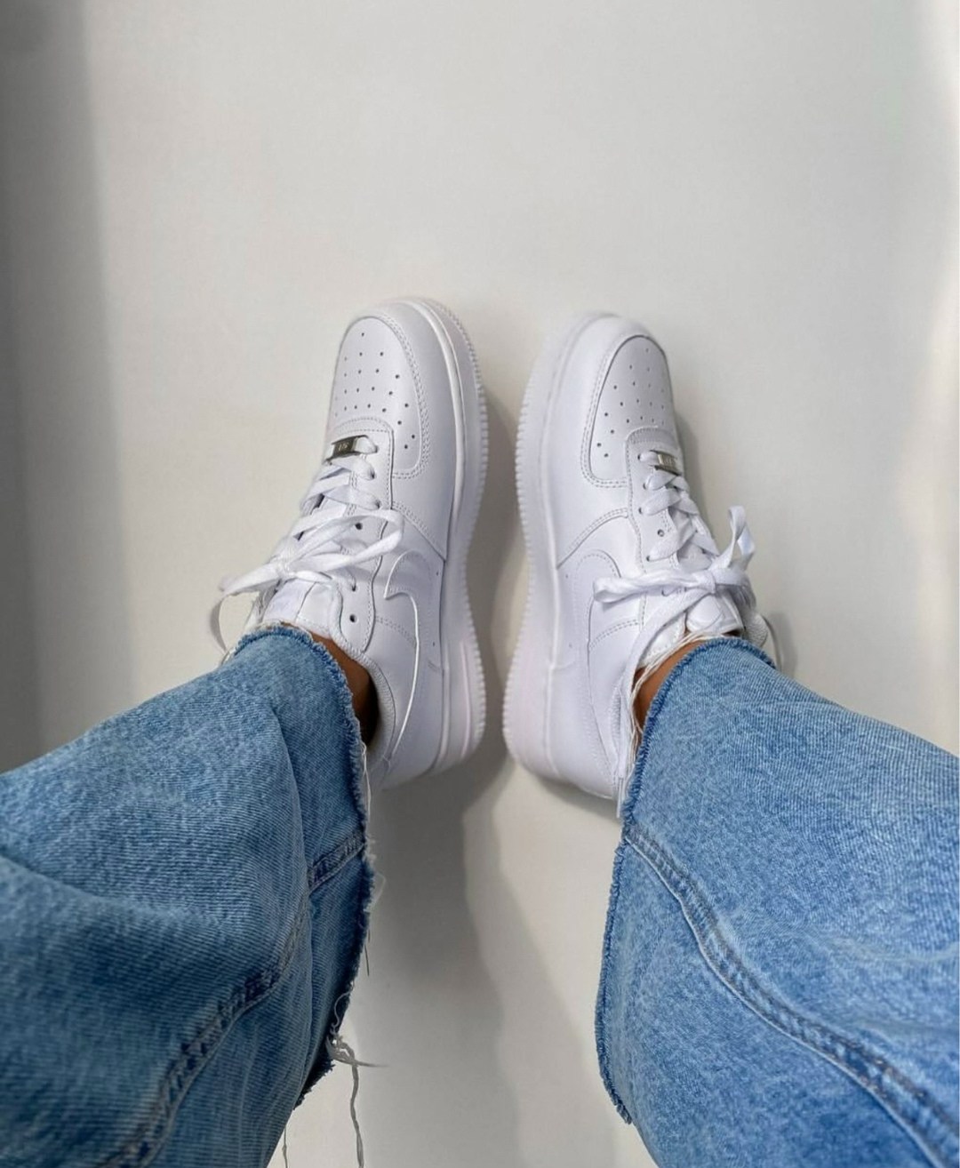 nike air force 1 low white,кросcовки nike air force 1,nike air force 1,кастомные кроссовки nike air force white,кроссовки nike air force 1 белые