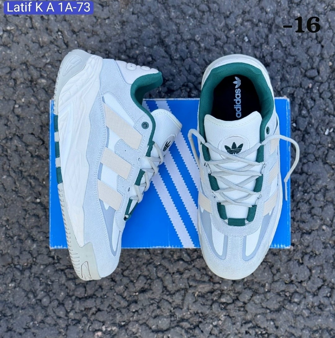 кроссовки adidas niteball,кроссовки adidas,кроссовки мужские adidas,женские кроссовки adidas niteball,кроссовки adidas originals niteball