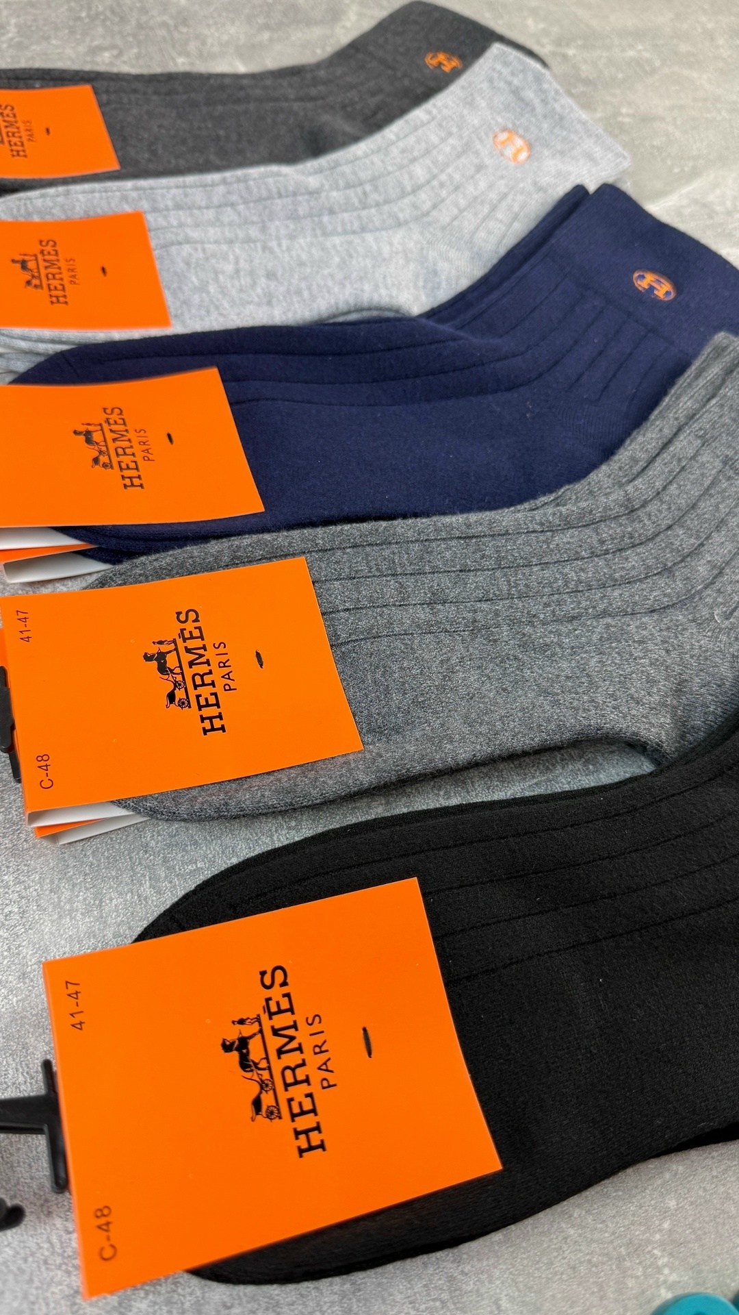 носки мужские,носки женские мужские,комплект носки мужские,носки hermes,модные носки