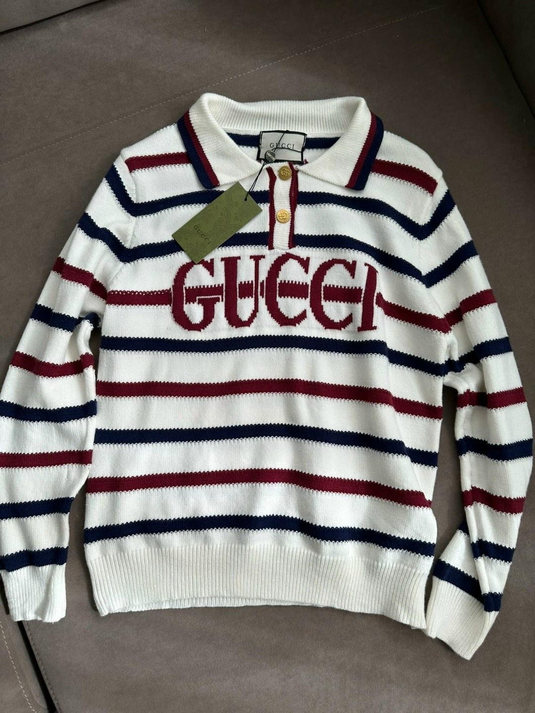 свитер gucci,джемпер gucci,свитер,gucci sweater,gucci поло в полоску