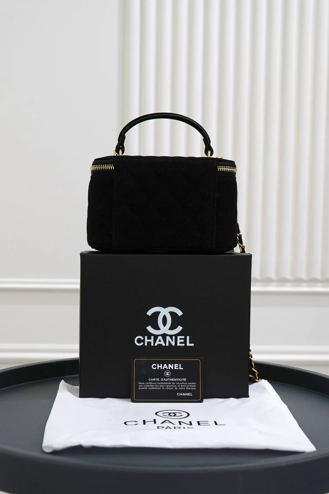 сумка женская chanel,сумка chanel,сумка chanel chanel сумка chanel,сумка chanel кросс боди,сумка chanel оригинал
