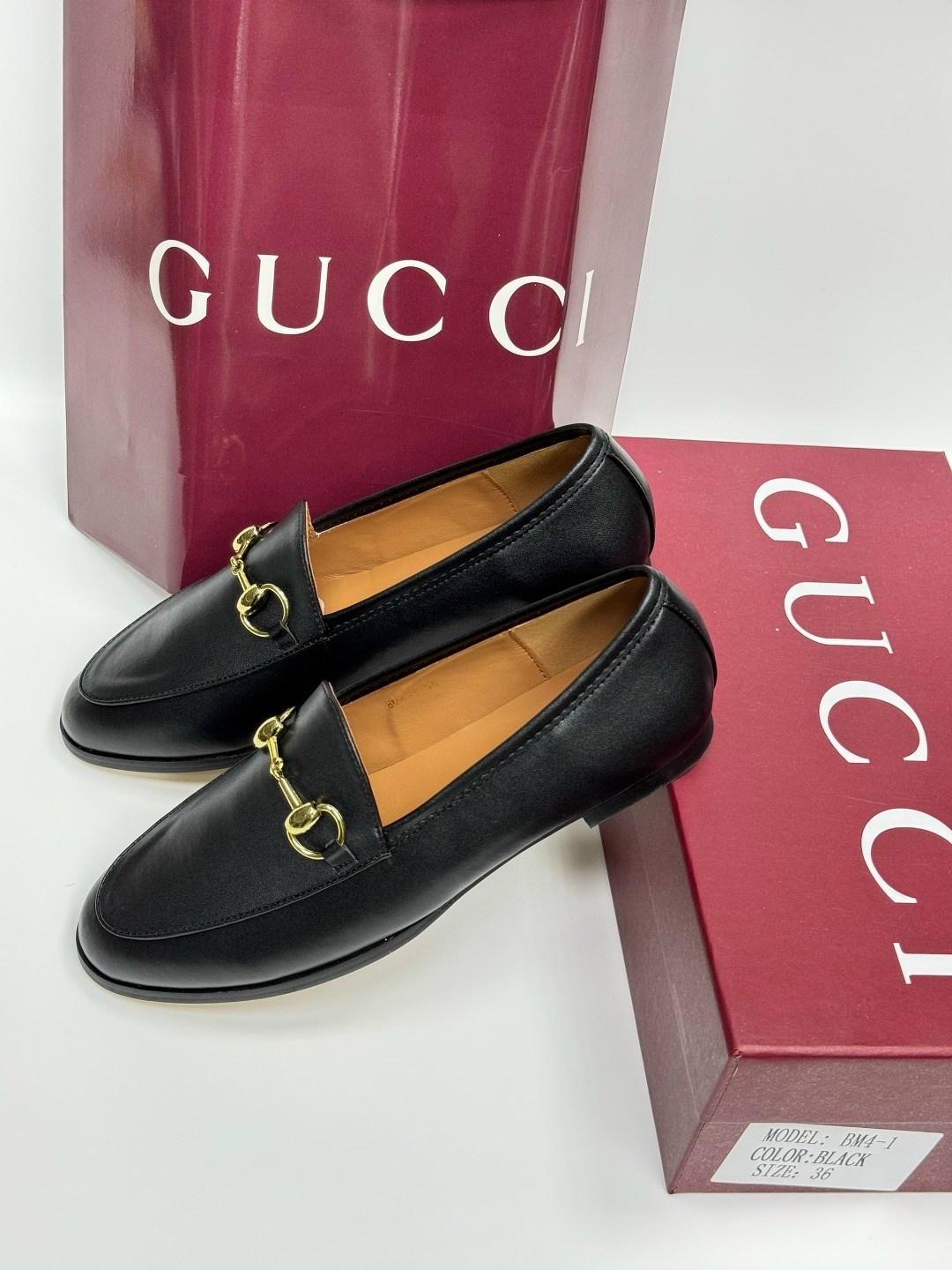 лоферы гуччи женские оригинал,мужские лоферы gucci 2026-2026 черные кожаные,лоферы gucci,гуччи лоферы,лоферы гуччи женские зимние
